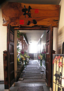 ��Ȭ��ŷ��Ź��