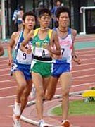 ¼������