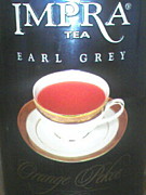 紅茶「インプラ」