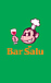 Bar SaluԥХ륶