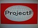 Project Fڥץȥա