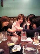 ��峰������ɤ�group�ڡ���