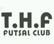 ☆T.H.F FUTSAL CLUB☆