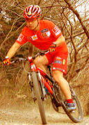 ���㡼�꡼㦺ꎻ�ݤ���礹�롪