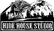 Hide House Studio