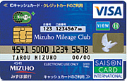 HybridCard