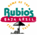 Rubio's