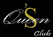 Queen's club