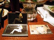 ���ˣ¤ߤ��ͧ�β�