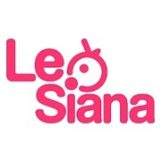 Le Siana（ルシャナ）