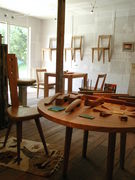 Lentement　(ラントマン)