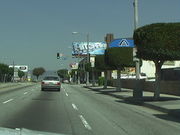 サンディエゴ大好き集まれ〜〜