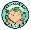 親子ネット沖縄