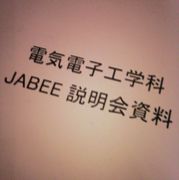 ̾���� - �ŵ��Żҹ��ز�