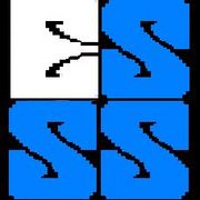 Ĺ�ꎱ���Î����Ď��Ў��ƎÎ���