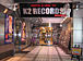 K2レコード