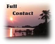 ☆Full Contact☆