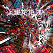 NEURO-SOUNDS