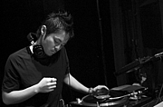 DJ RyuTa