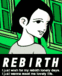 Rebirth♪