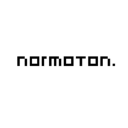 Normoton
