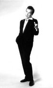 bobby darin