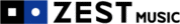 ZESTmusic
