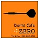 Darts Cafe +ZERO
