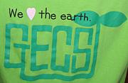 GECS