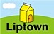 Liptown(؎̎ߎ)