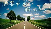 �֤֤����ӡ����������