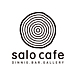 salo cafe (ե)