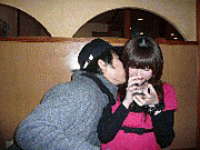 ��THE ���������