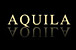 club Aquila