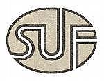 SUF-Shiogama United Front-