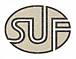 SUF-Shiogama United Front-