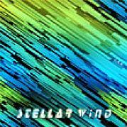 【jubeat×IIDX】STELLAR WIND