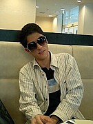 2007ǯ��������ʸ�졦�󣲣���