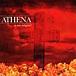 ATHENA metal