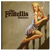 Henrietta