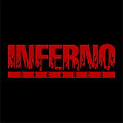 INFERNO RECORDS