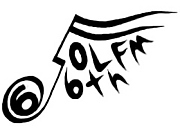 ��OLFM 6����