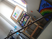 ����YMCA�꡼������