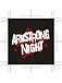 ARMSTRONG NIGHT(Ӥ)
