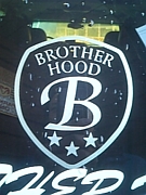 BROTHER HOOD