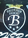 ��BROTHER HOOD��
