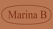 Marina B ڥޥB