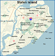 Staten Island, NY