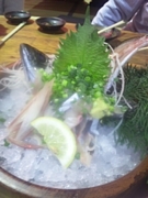 ��¢��������⤭��