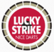 Darts Team LUCKY STRIKE